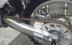 HONDA CRF250 RALLY 2023 ME10