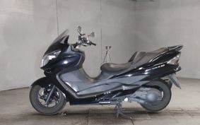 SUZUKI SKYWAVE 250S CJ46A