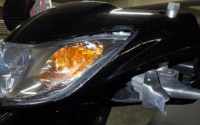 YAMAHA JOG-7 AY01