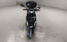 SUZUKI ADDRESS V125 CF4MA