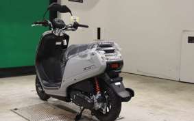 HONDA DUNK 2004 AF78