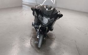 BMW R1200RT 2015 0A03