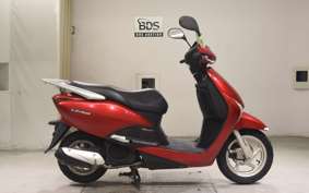 HONDA LEAD 110 JF19