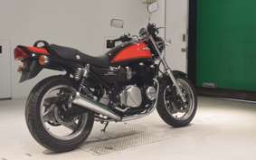 KAWASAKI ZEPHYR 750 2018 ZR750C