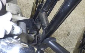 KAWASAKI W650 2003 EJ650A