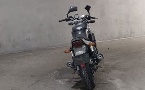 YAMAHA FZX750 1988 2AK