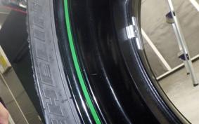 KAWASAKI NINJA 1000SX ZXT02K