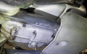 BMW F650GS 1997