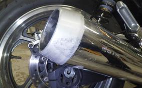 KAWASAKI ZEPHYR 1100 2006 ZRT10A