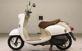 YAMAHA VINO 50 2021 SA37J