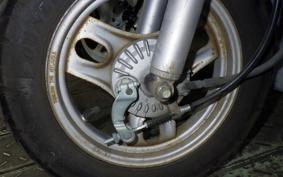 HONDA DIO GEN 2 AF27