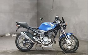 SUZUKI GOOSE 350 1996 NK42A