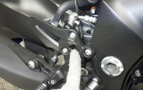 SUZUKI GSX-S1000F 2020 GT79B