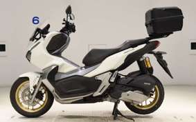 HONDA ADV150 2013