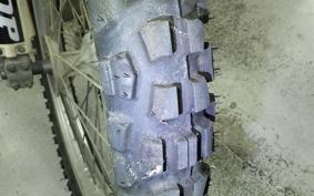 SUZUKI RM125 RF14A