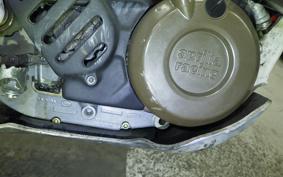 APRILIA CLIMBER 240 R