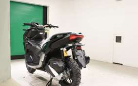 HONDA ADV160 KF54