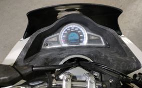 HONDA PCX 150 KF18