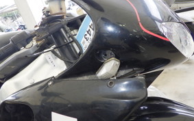 APRILIA RS250