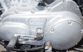HARLEY XL883L 2006