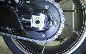 HONDA CB1300S BOL D'OR-3Eﾊﾟ 2015 SC54