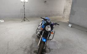 HONDA CB400SF TRAINING CAR NC42