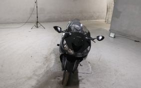 KAWASAKI ZZR1400 ZXT40C