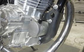 SUZUKI ST250E 1981 NJ4CA