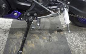 YAMAHA YZF-R7 2023 RM39J