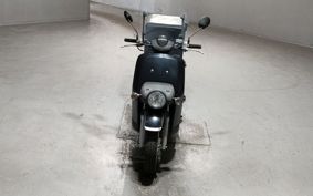HONDA BENLY110 JA09