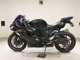 Фото Kawasaki NINJA ZX-6R A 2019 с японского аукциона