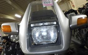 BMW K100RS 1989