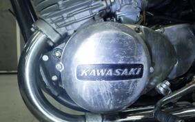 KAWASAKI 250SS 2025 S1F