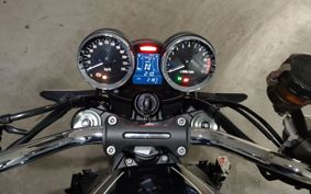 KAWASAKI Z900RS 2023 ZR900K