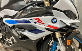 BMW S1000RR M 2023 0E61