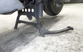 YAMAHA CYGNUS 125 X SE12J