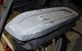 HONDA TACT-4ﾍﾞｰｼｯｸ 1993 AF79