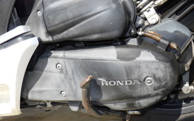 HONDA PCX125 JF28