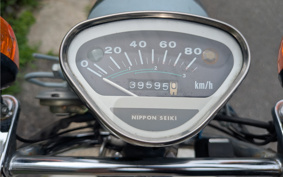 HONDA MAIL CUB 90 MD90