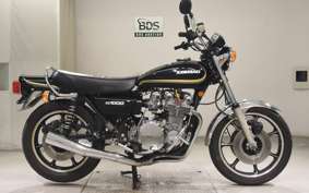 KAWASAKI Z1000 2018 KZT00A