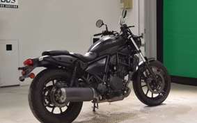 KAWASAKI ELIMINATOR400-3 2023 EL400A