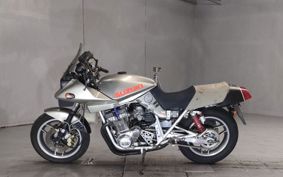SUZUKI GSX750 GS75X