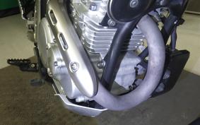 YAMAHA SEROW 250 Gen.3 DG31J