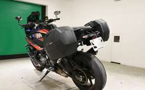 BMW M1000XR 2024
