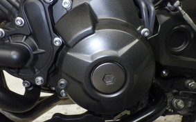 YAMAHA MT-09 Tracer 2019 RN36J