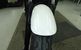 YAMAHA RZ 250 4L3