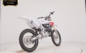 YAMAHA YZ125 2021 CE36C