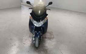 SUZUKI SKYWAVE 250 CJ43A