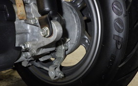 HONDA LEAD 110 2023 JF19