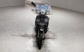 HONDA SUPER CUB110 JA10